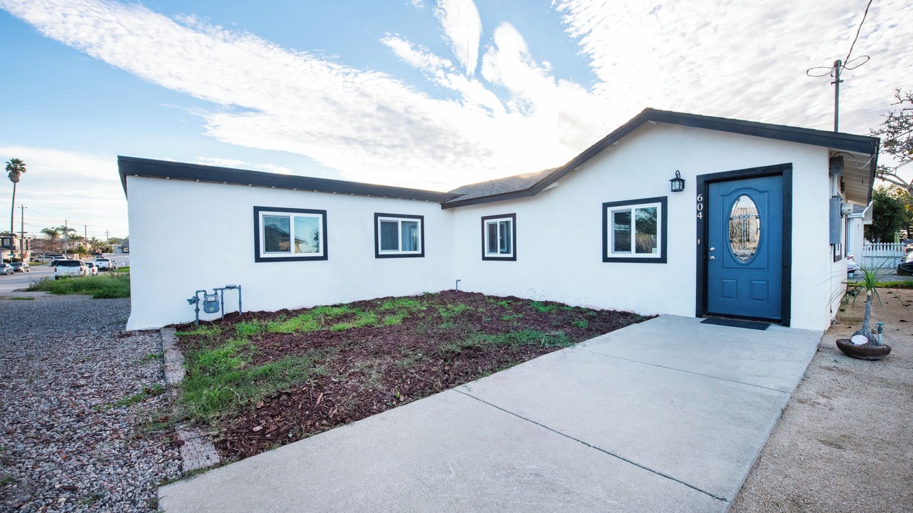 Photo of Outdoor in Grover Beach
