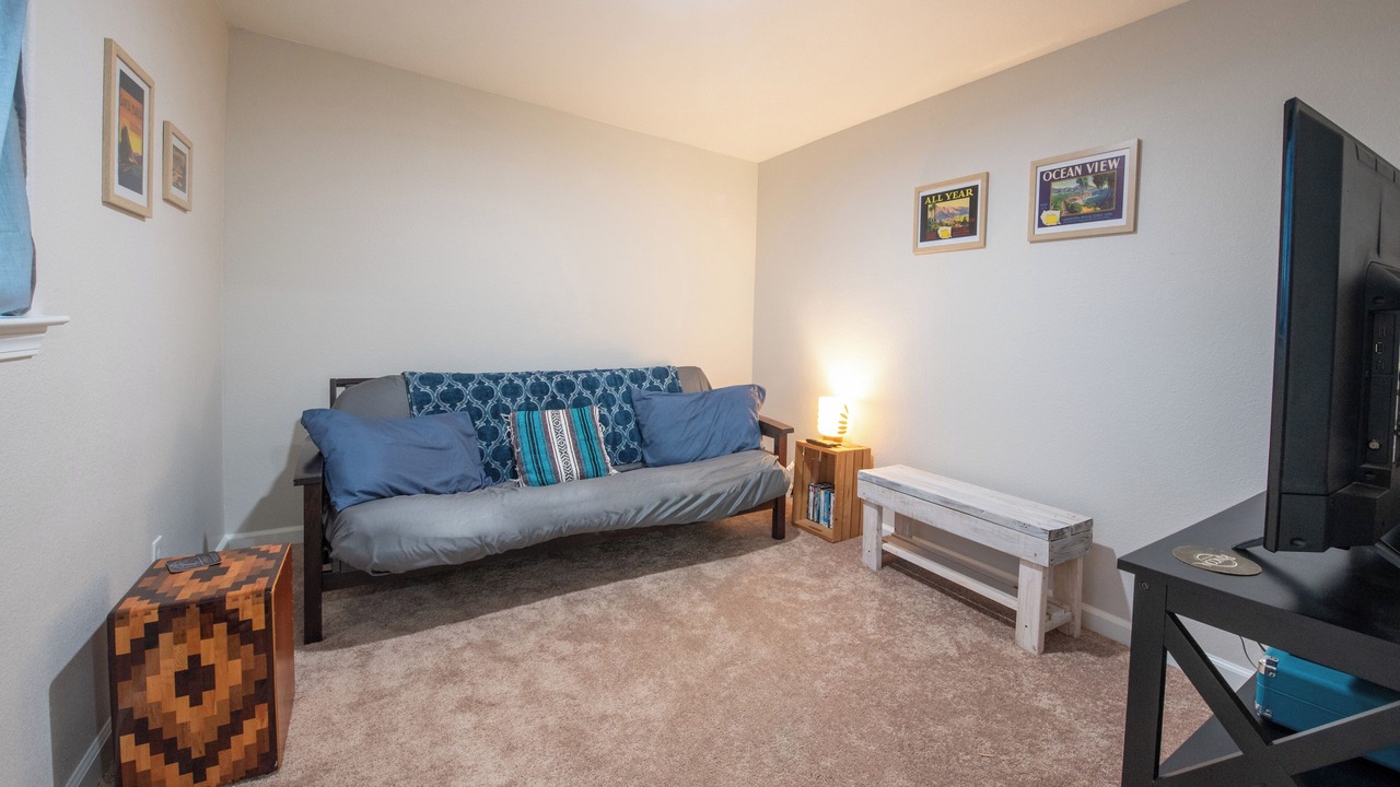 Photo of Livingroom in Grover Beach