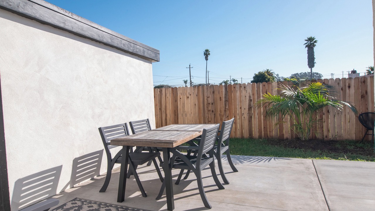 Photo of Outdoor in Grover Beach