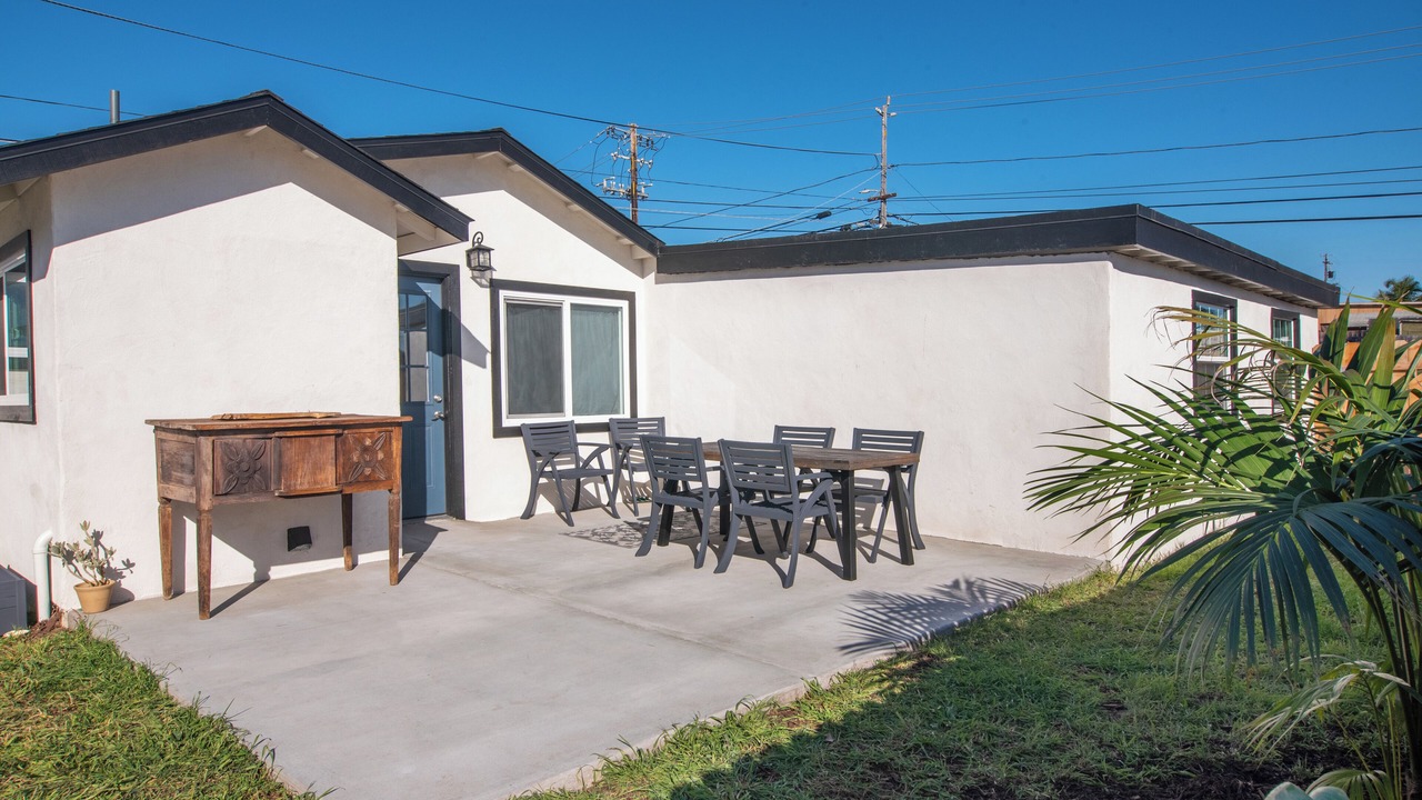 Photo of Outdoor in Grover Beach
