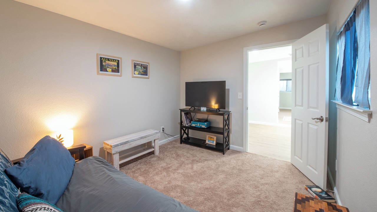 Photo of Livingroom in Grover Beach