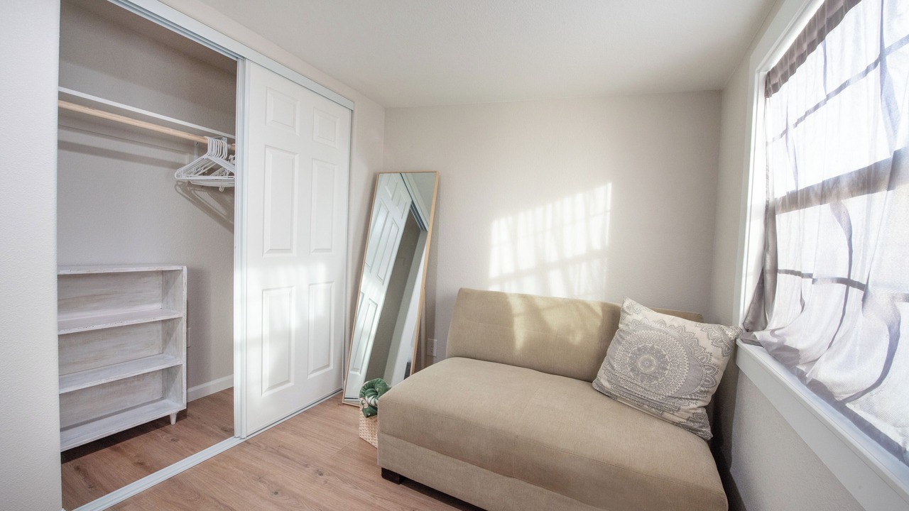 Photo of Livingroom in Grover Beach