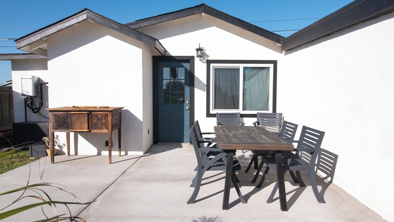Photo of Outdoor in Grover Beach