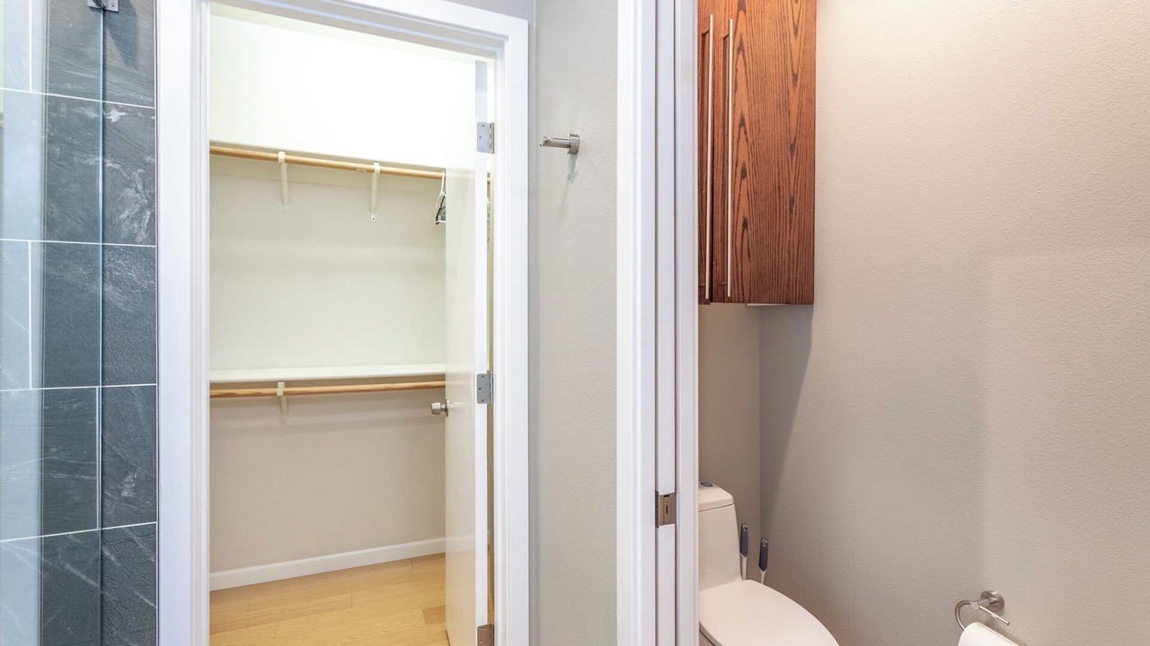 Photo of Bathroom in Redding