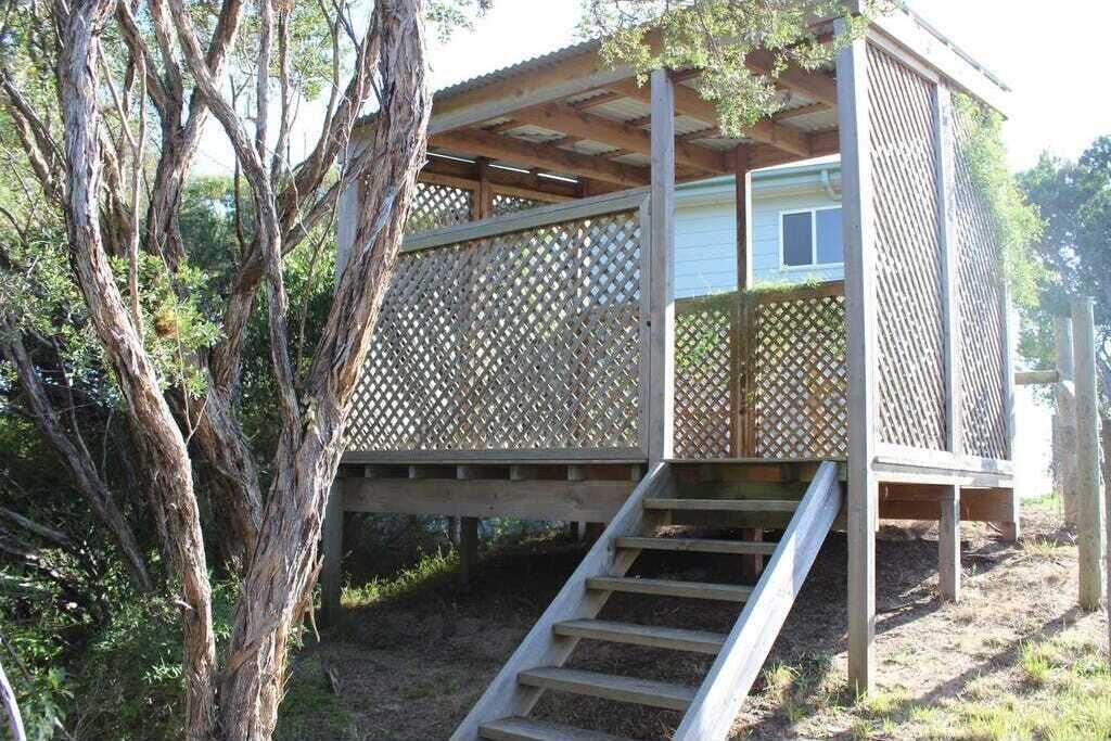 Photo of Outdoor in Venus Bay