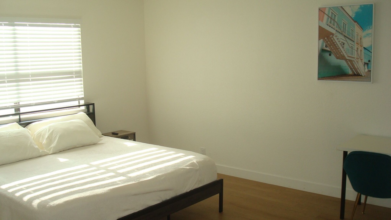 Photo of Bedroom in Green Valley North