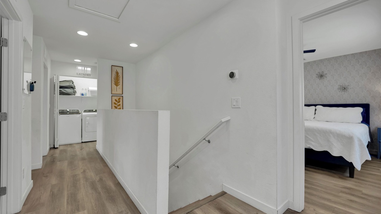 Photo of Bedroom in Las Vegas