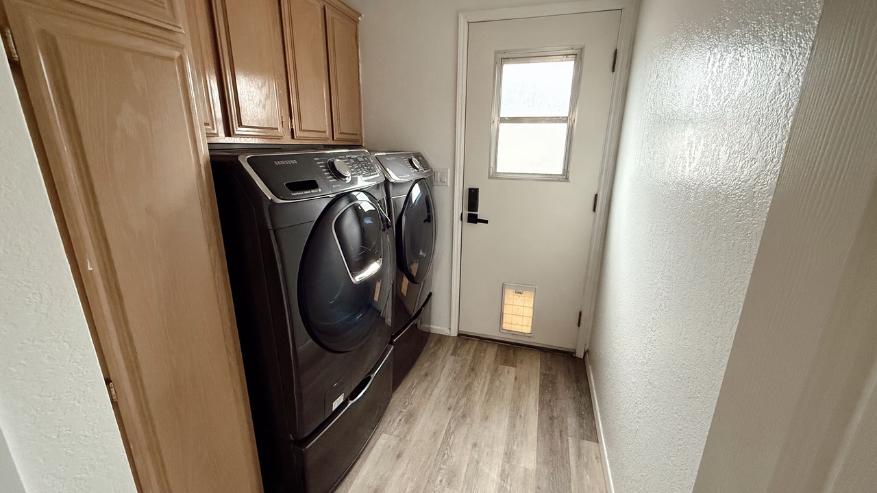 Photo of Bedroom in Cienega Springs
