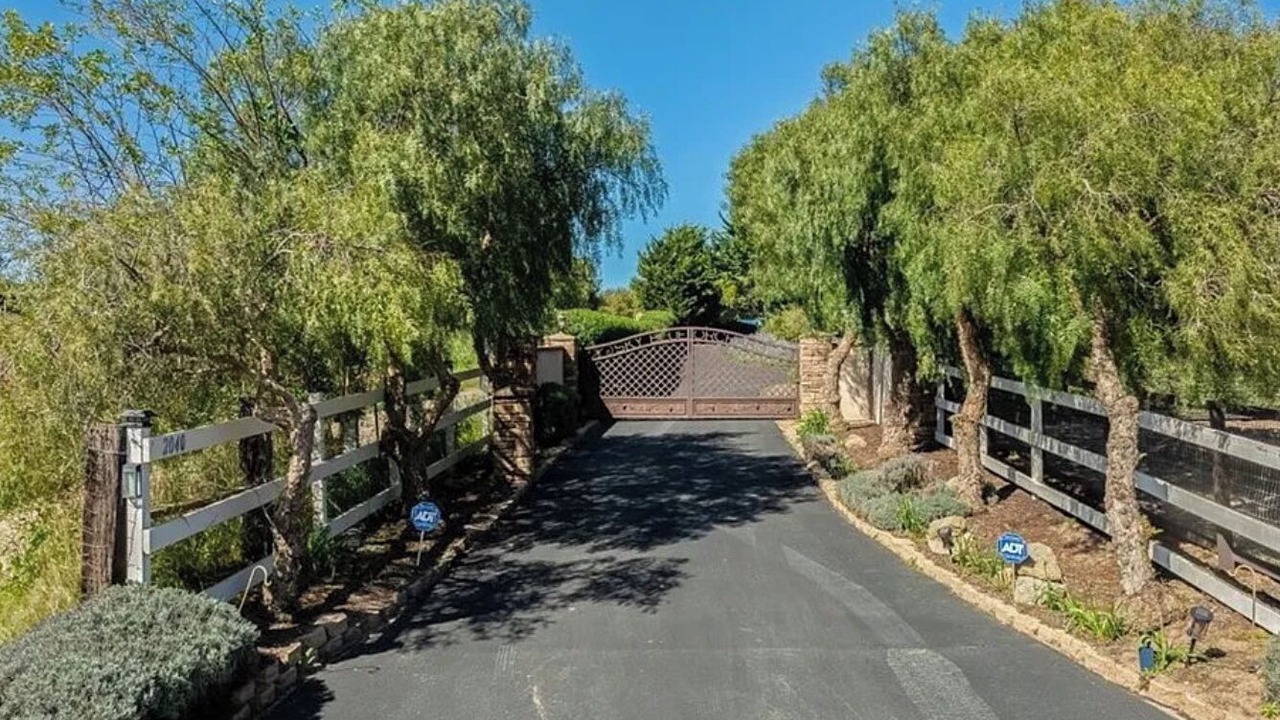 Photo of Outdoor in Callender