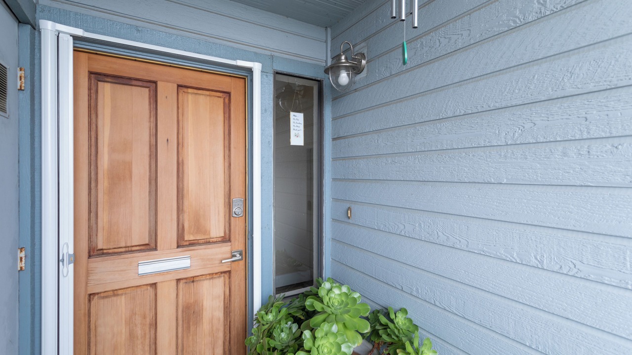 Photo of Outdoor in Arroyo Grande