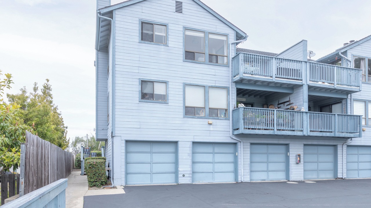 Photo of Outdoor in Arroyo Grande