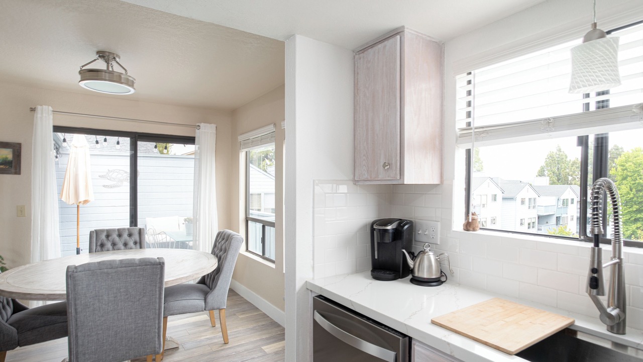 Photo of Kitchen in Arroyo Grande