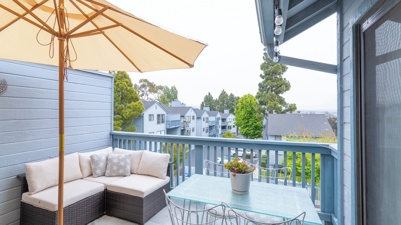 Photo of Outdoor in Arroyo Grande
