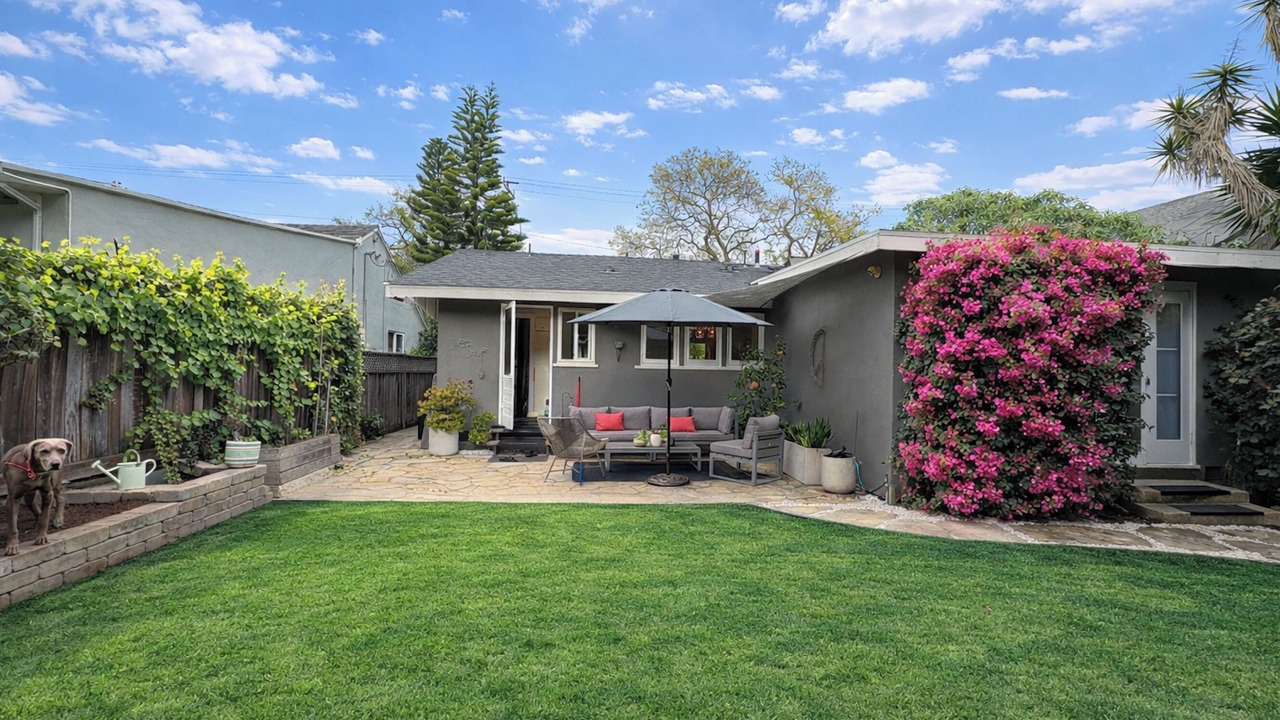 Photo of Outdoor in Westside