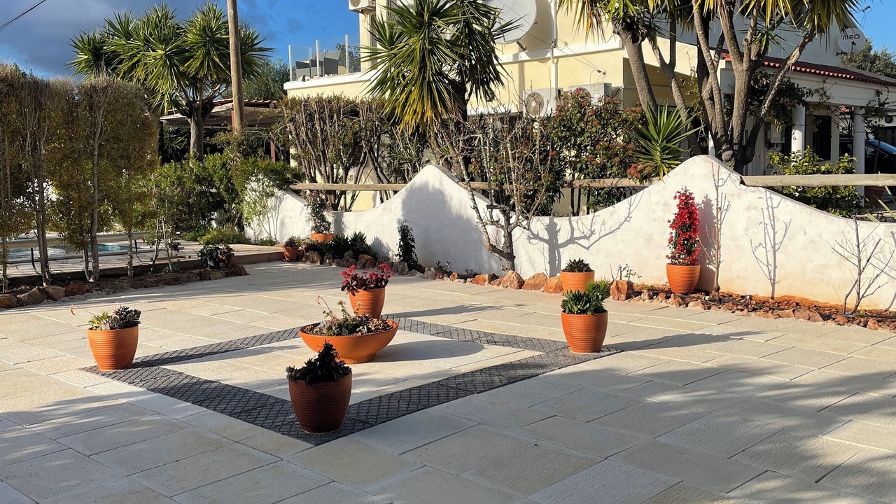 Photo of Outdoor in Silves