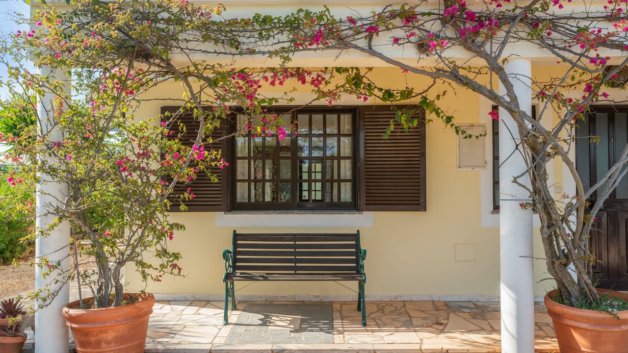 Photo of Outdoor in Silves
