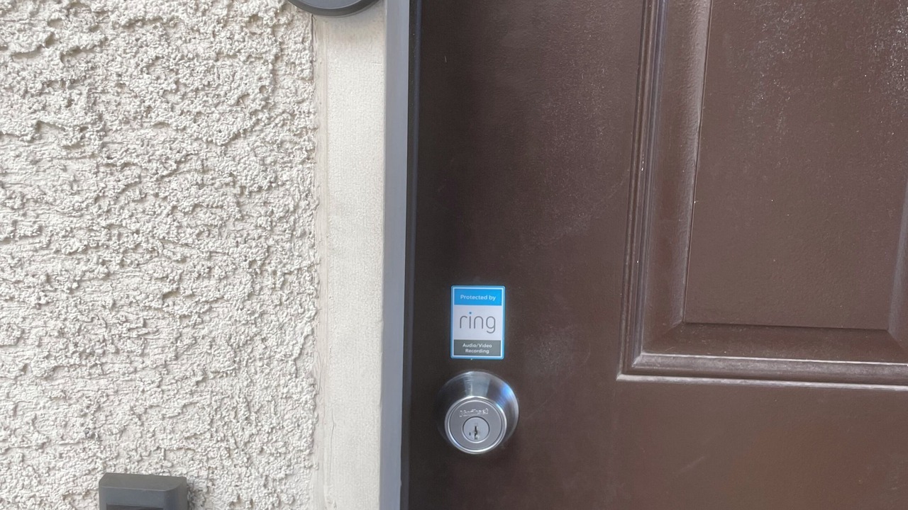 Photo of Outdoor in Sparks