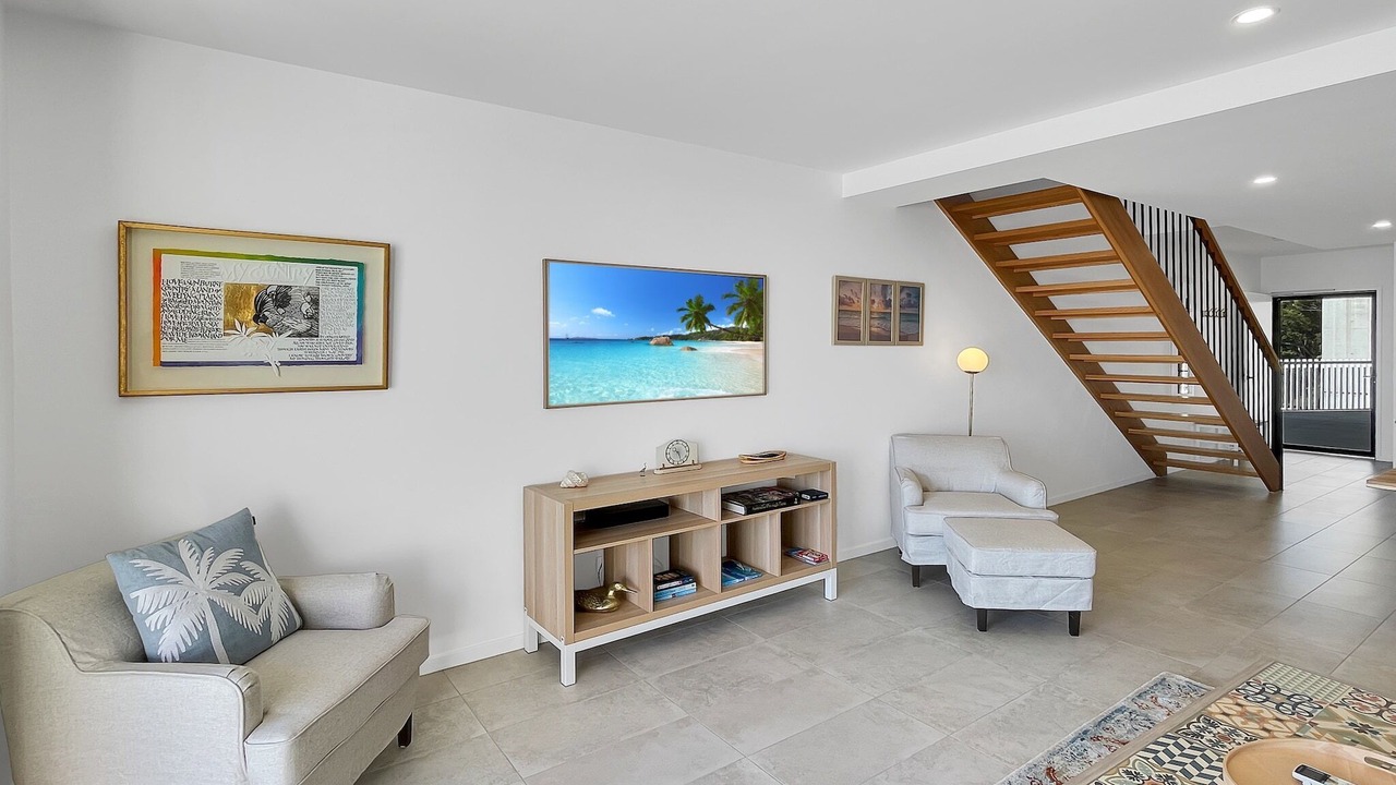Photo of Livingroom in Batemans Bay