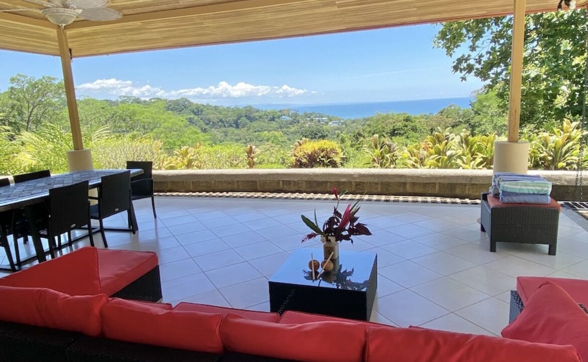 Photo of Outdoor in Uvita