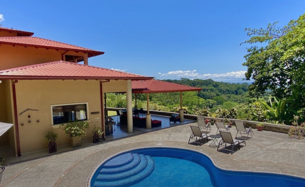Photo of Outdoor in Uvita