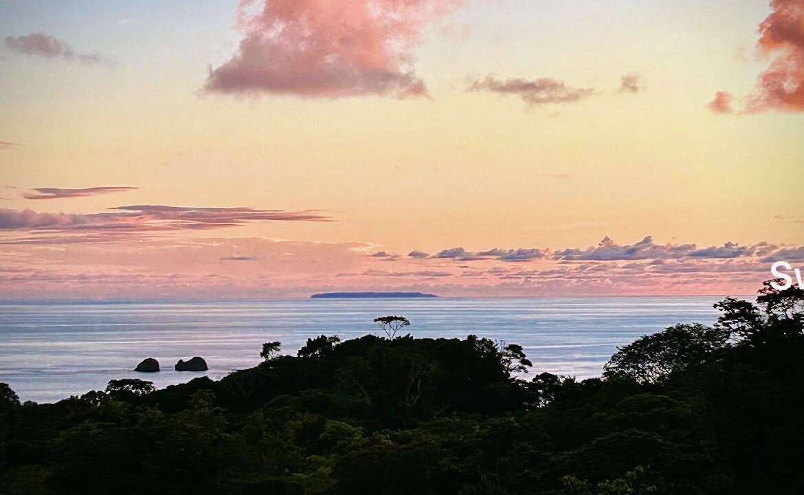 Photo of Others in Uvita