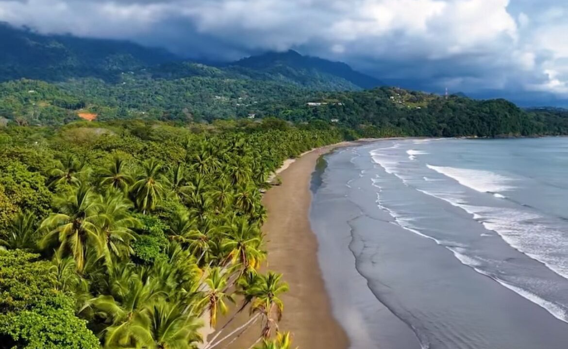 Photo of Others in Uvita