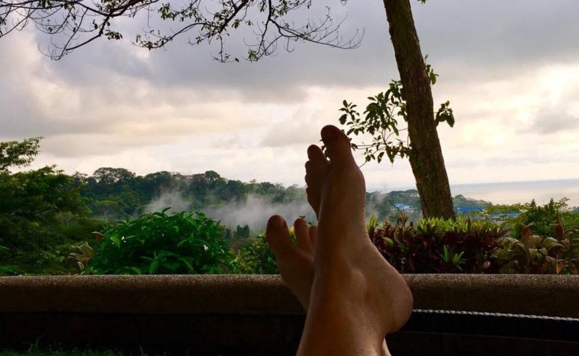 Photo of Outdoor in Uvita