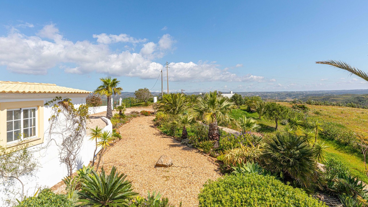 Photo of Outdoor in Tavira