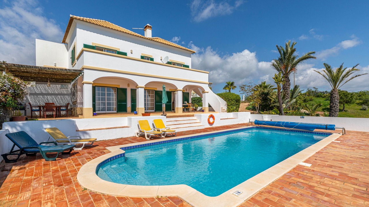 Photo of Outdoor in Tavira
