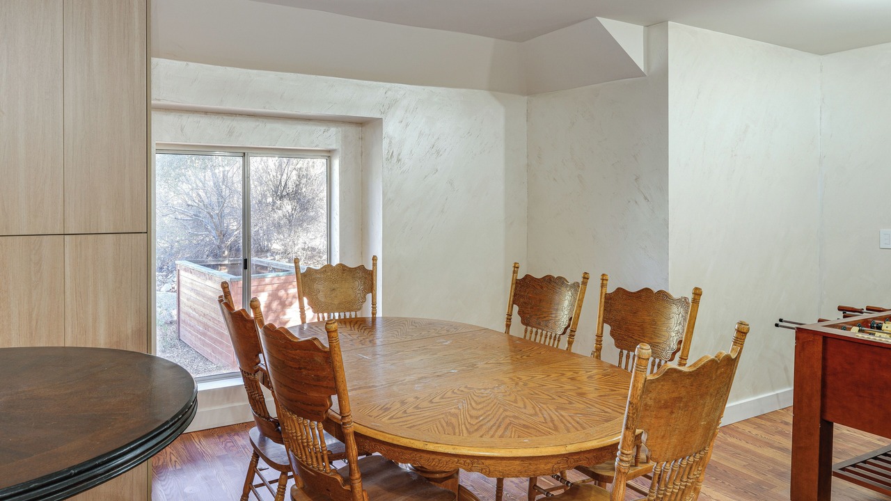 Photo of Others in Pine Mountain Club
