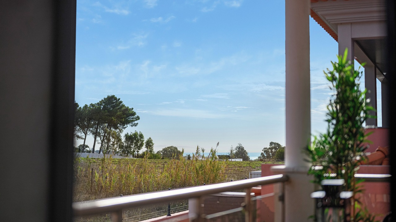 Photo of Outdoor in Cascais