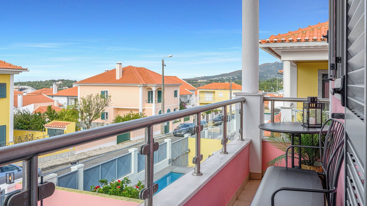 Photo of Outdoor in Cascais