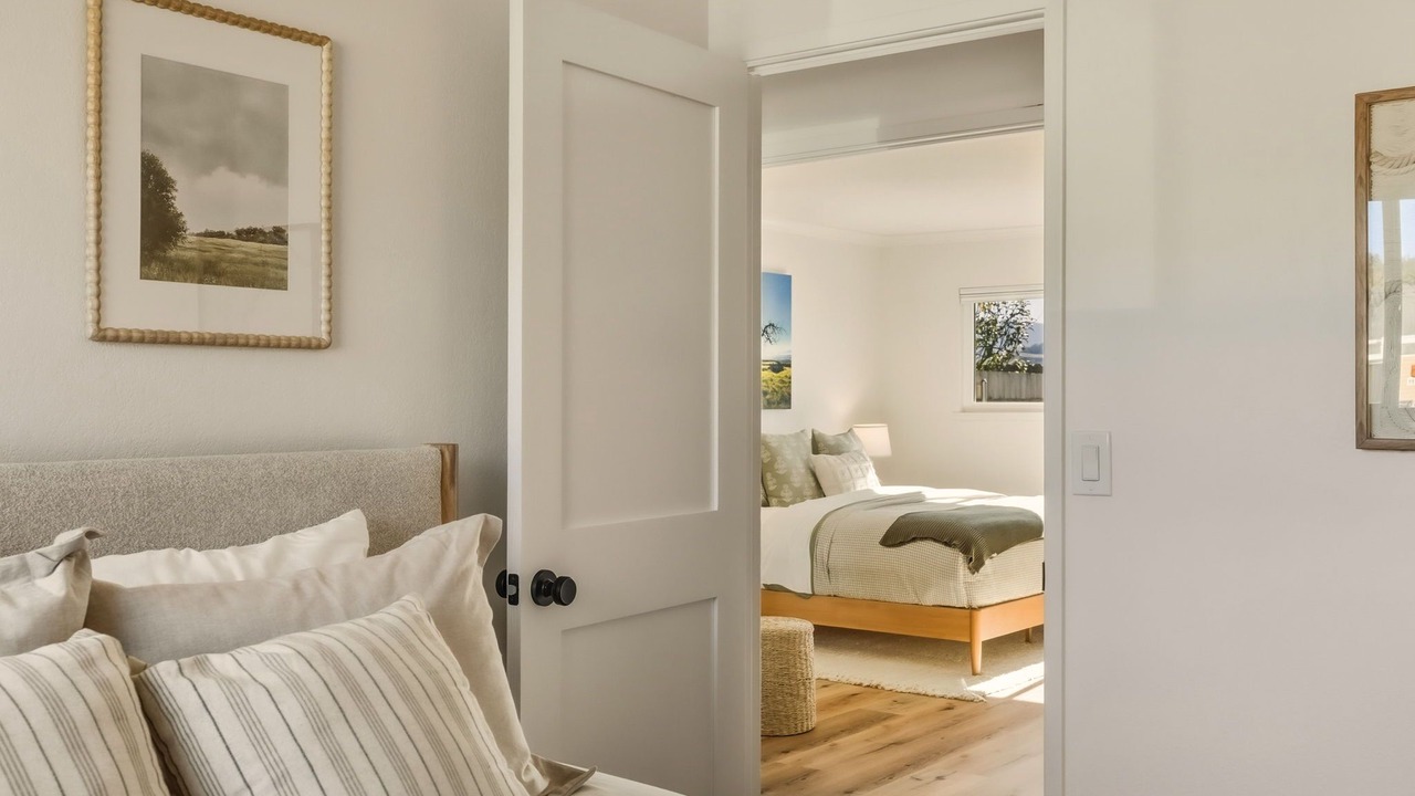 Photo of Bedroom in Buellton