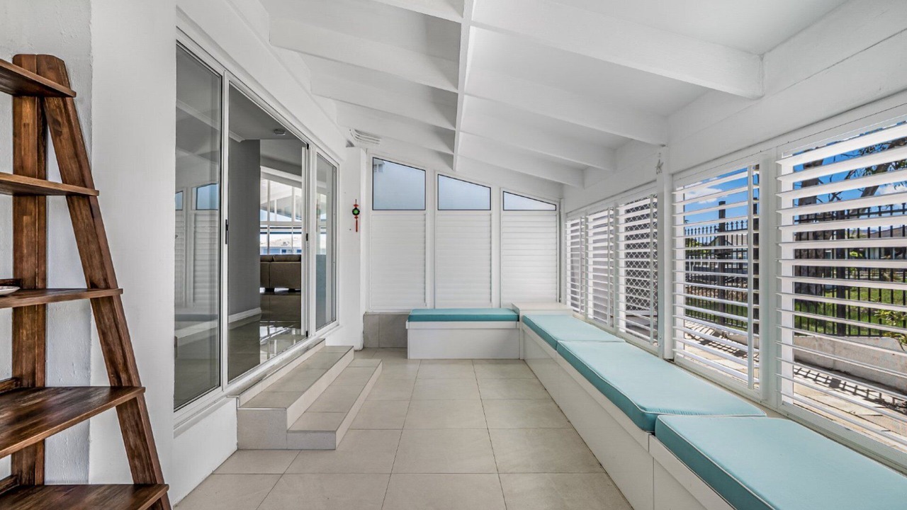 Photo of Outdoor in Bongaree