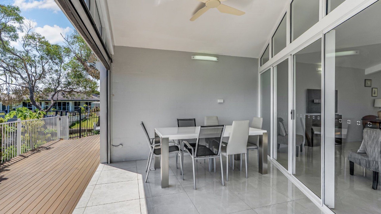 Photo of Outdoor in Bongaree