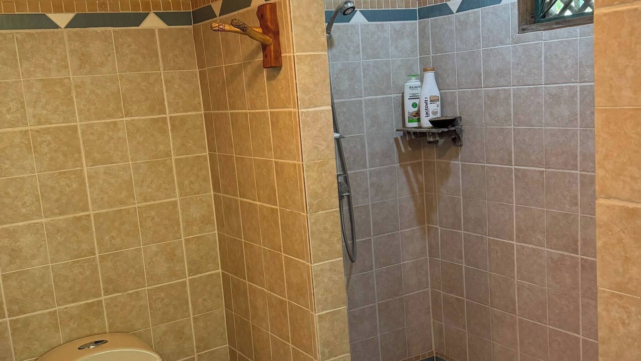 Photo of Bathroom in Cocles