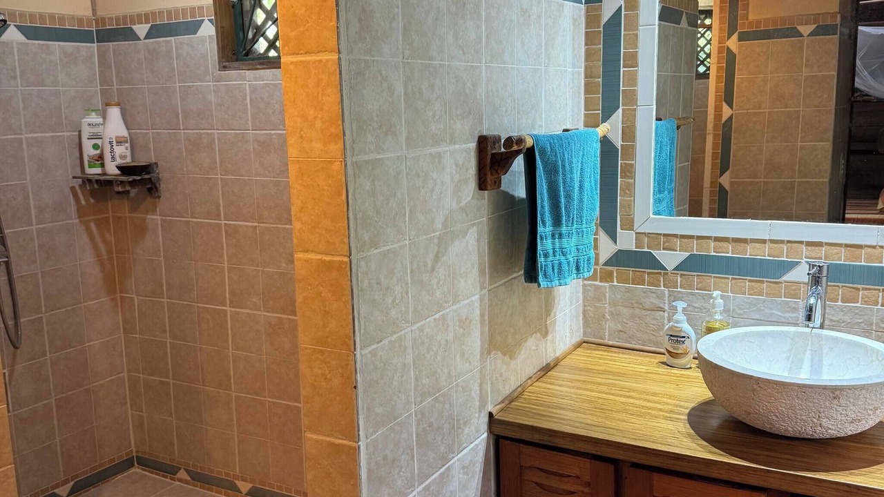 Photo of Bathroom in Cocles