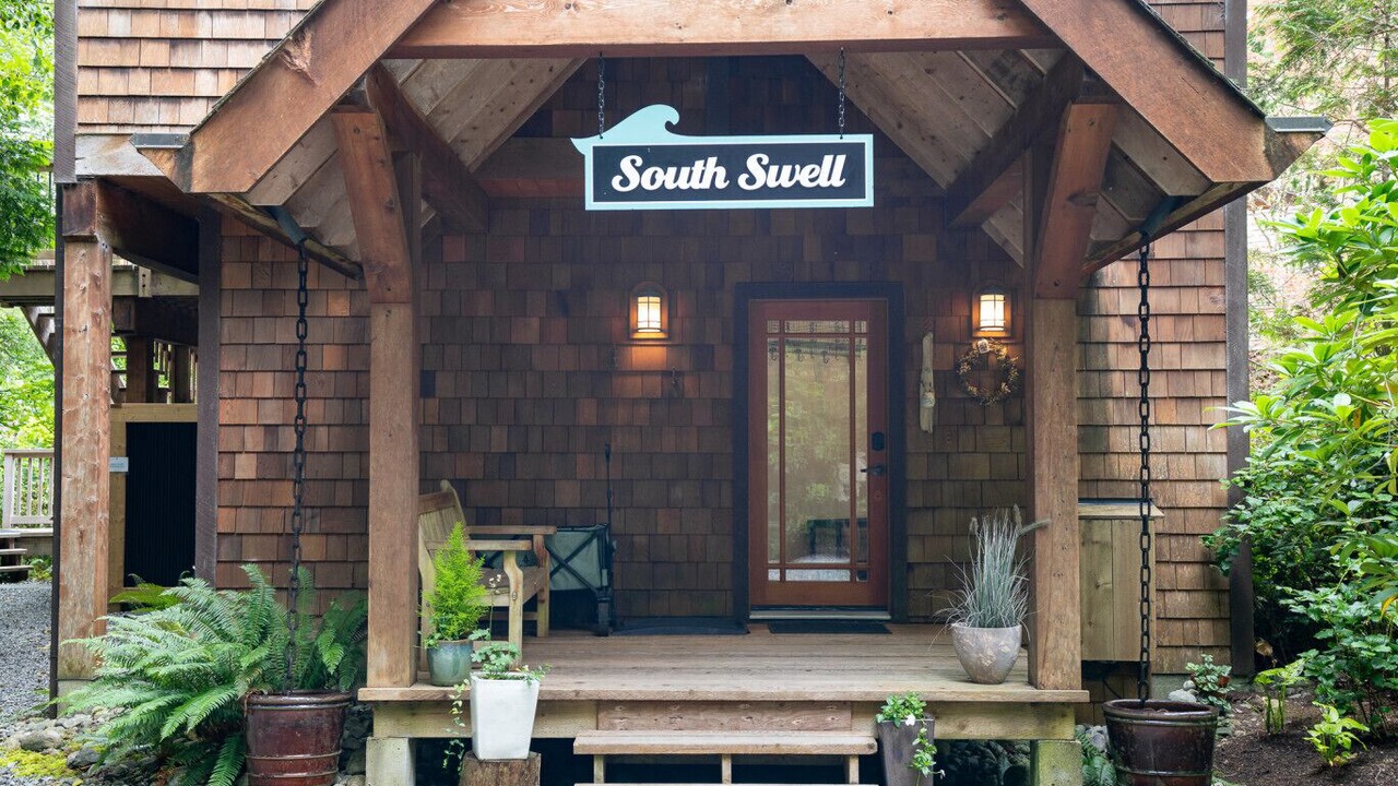 Photo of Others in Tofino