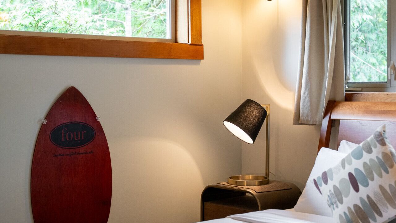 Photo of Others in Tofino