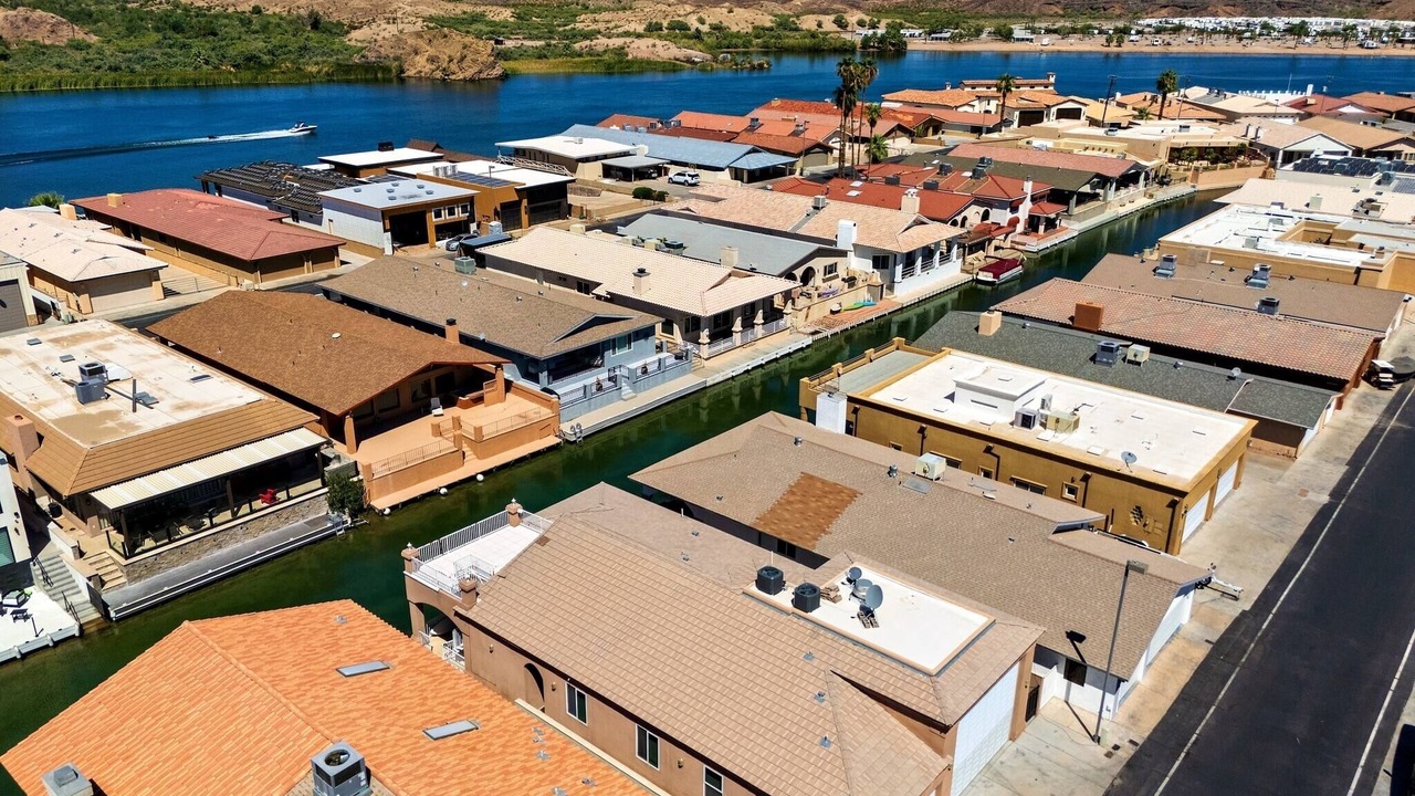 Photo of Outdoor in Moovalya Keys