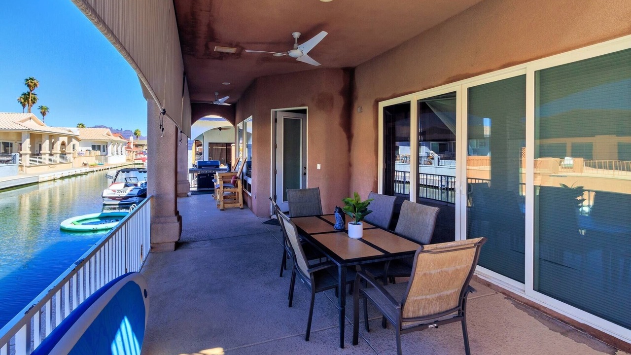 Photo of Outdoor in Moovalya Keys