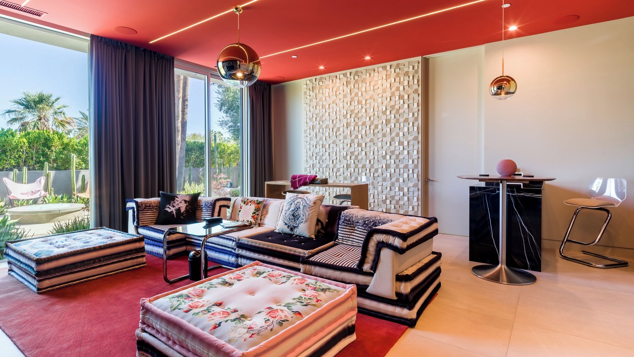 Photo of Bedroom in Old Las Palmas