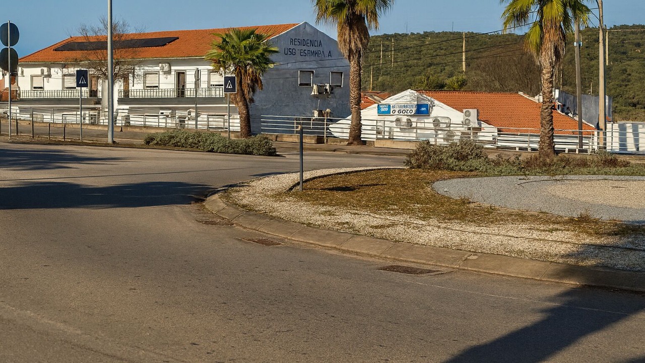 Photo of Others in Elvas