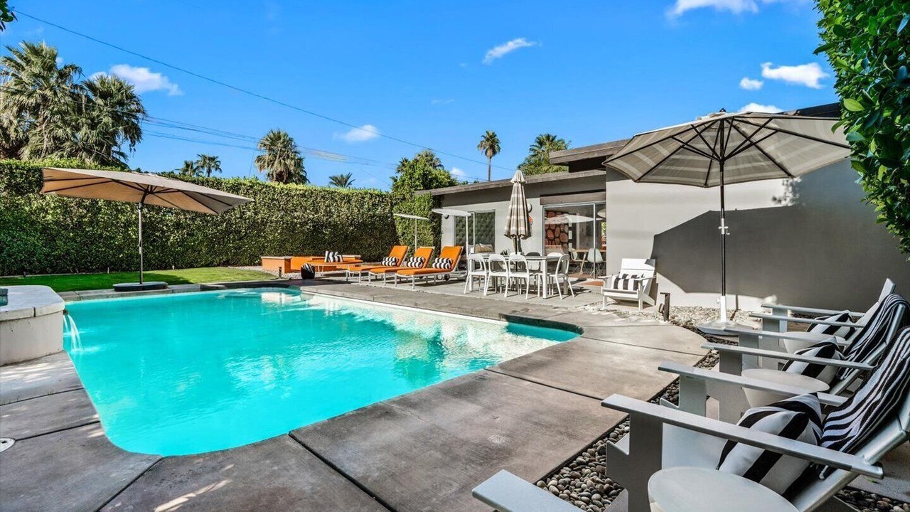 Photo of Outdoor in Sunmor