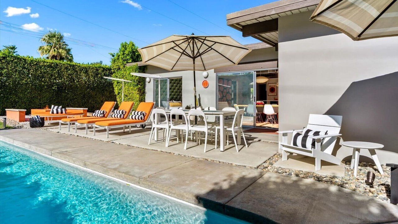 Photo of Outdoor in Sunmor