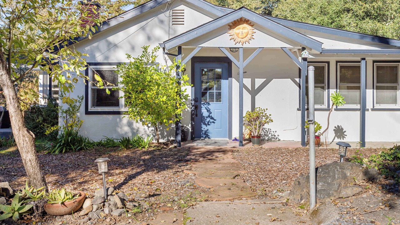 Photo of Others in Healdsburg