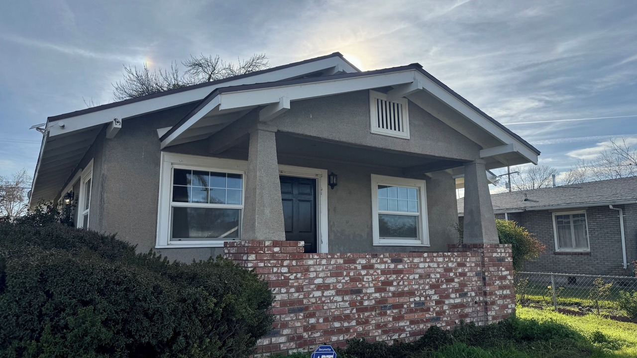 Photo of Outdoor in Hanford