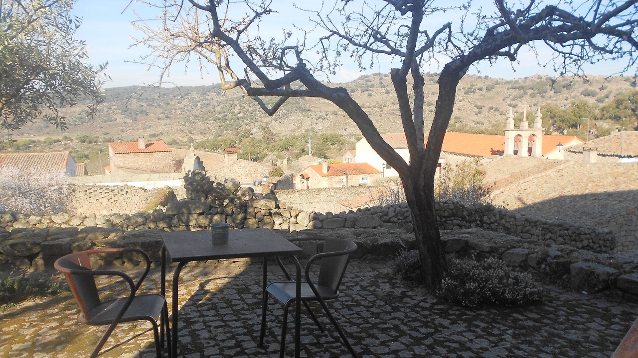 Photo of Outdoor in Marialva