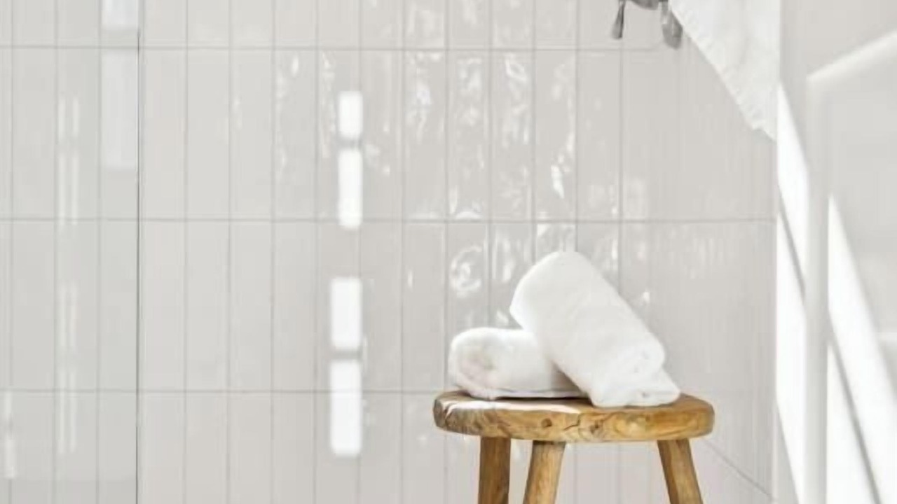 Photo of Bathroom in West Beach