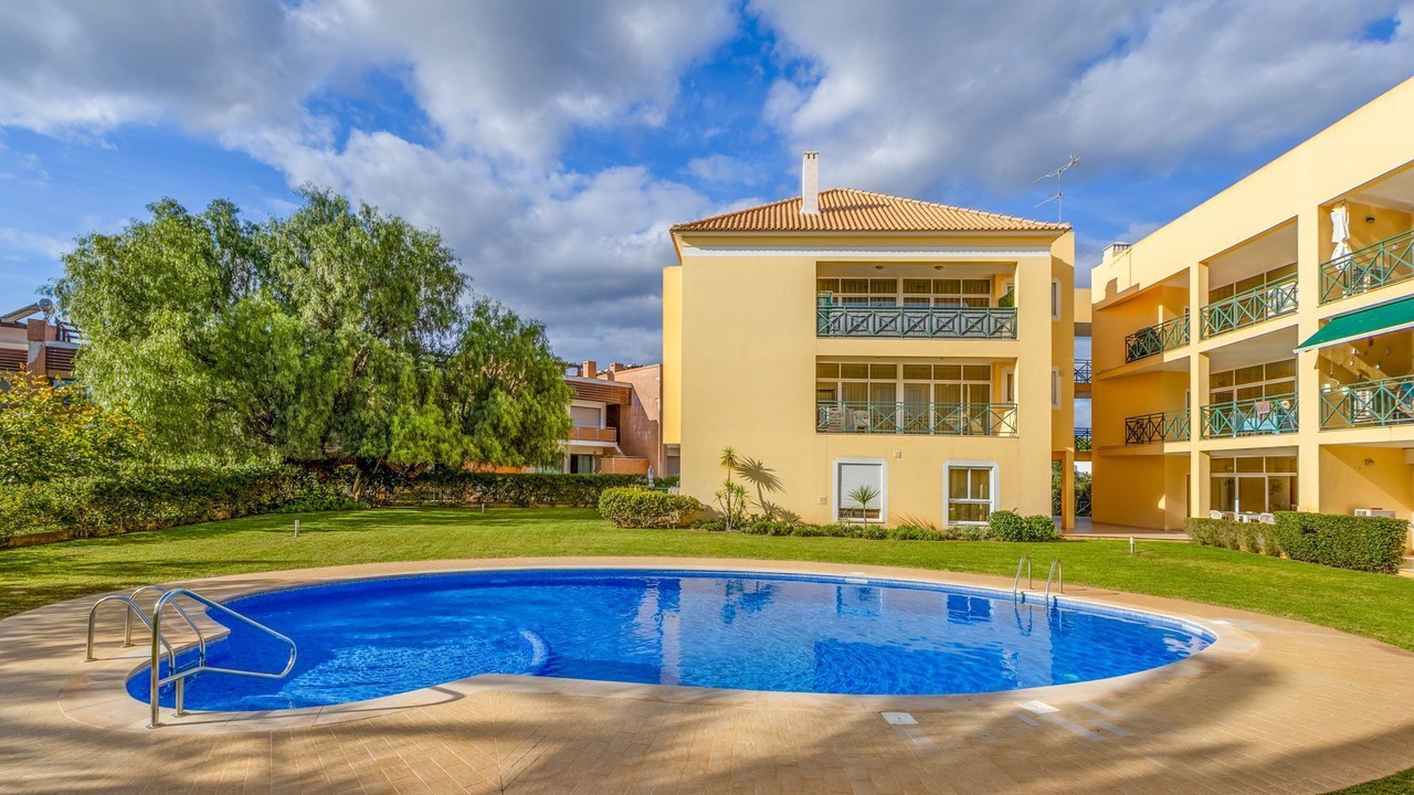 Photo of Outdoor in Vilamoura